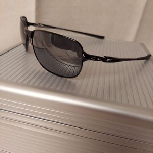 Men's Sunglasses Oakley Crosshair